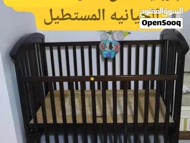 جربايه طفل لحد 7 سنوات سعر 150 بيه مجال للشراي