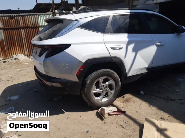 توسان كلين للبيع