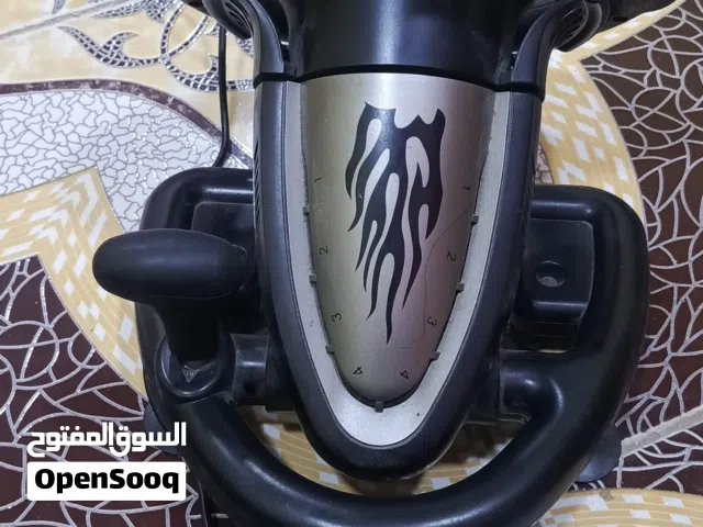 دركسون PXNنص فره يشتغل على الاكس بوكس 360 وبلي4