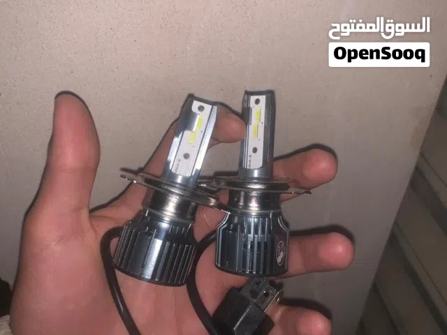 ضي ثلجي الله يبارك