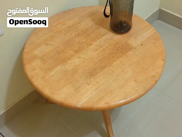 sofa set , small table , tv shelf , shoe rack , drawer