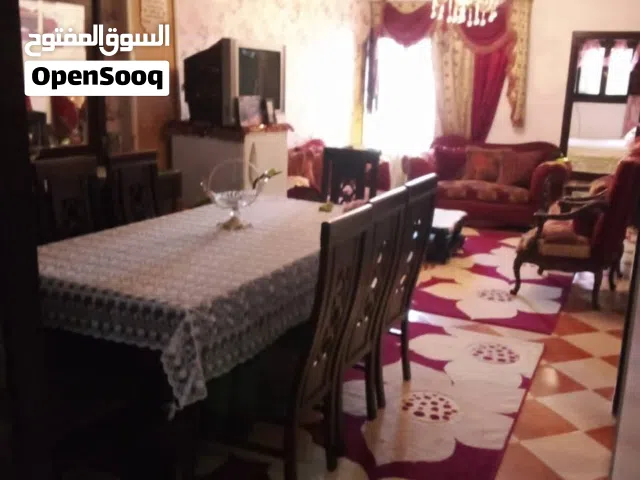 شارع شركه البلاستك بجوار جامع الجهيني سيدى بشر
