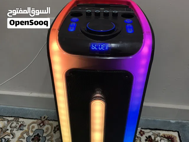سماعه ب شاحن