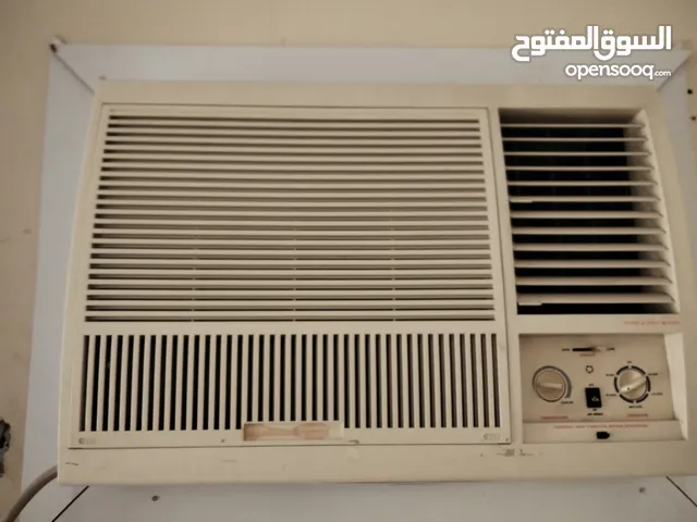 ايسي بيرل 2 طن