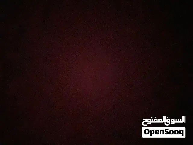 الي عنده سوني فايف حدي 1300 هو يوصل