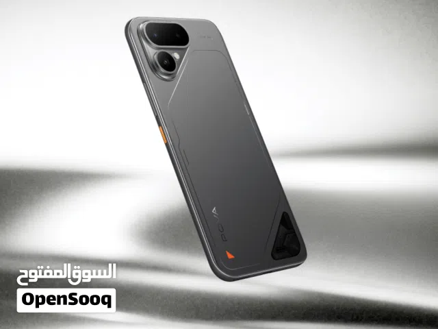تكنو فوفا كيرف 2 بقسط 42.5ر فقط