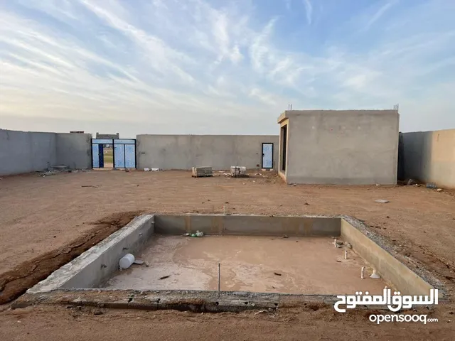 3 Bedrooms Farms for Sale in Jeddah Al Jawharah