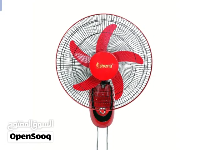 ^ مراوح سقف Lisheng – أداء قوي وتبريد مثالي!