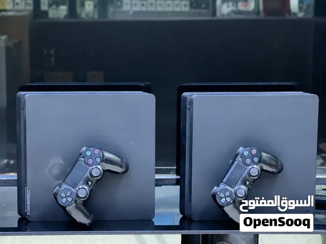 فور سليم مهكررر اوربي لاصلي معاه باقه العاب ويد اصليه بي ضمانه محل