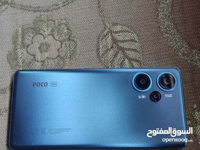 Others Not Defined 256 GB in Zarqa