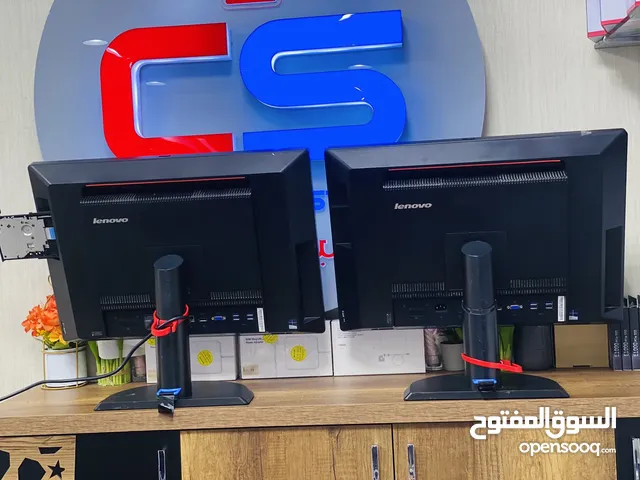 Windows Lenovo  Computers  for sale  in Tripoli