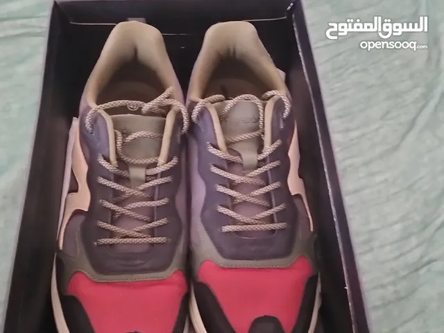 شوذ للبيع في ابو ظبي