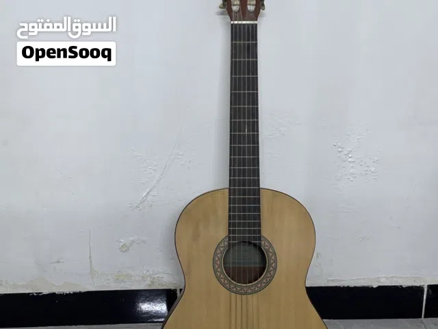كيتار(جيتار)