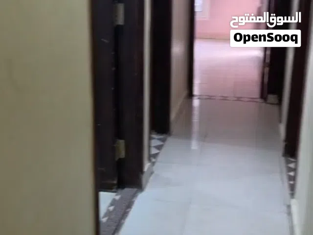 شقه للايجاراول الهرم فاطمه رشدي موقع مميز200متر برج اسنسيردوررابع تشطيب سوبرلوكس