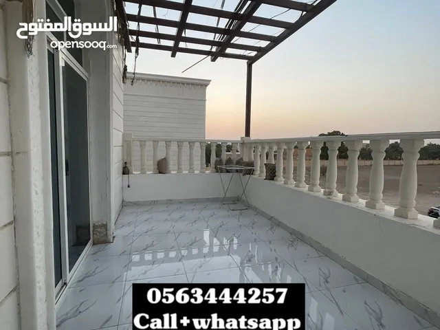 9999m2 Studio Apartments for Rent in Al Ain Al Khabisi