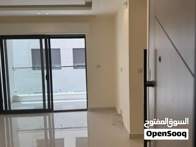 95 m2 2 Bedrooms Apartments for Rent in Amman 5th Circle