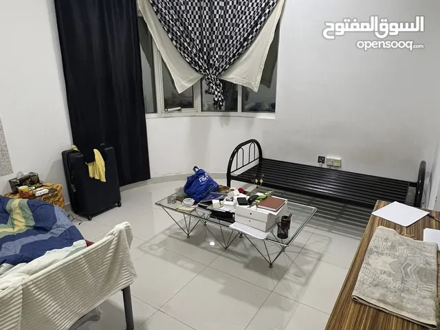Furnished Monthly in Ajman Al Mwaihat