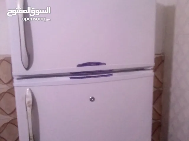Federal Refrigerators in Amman