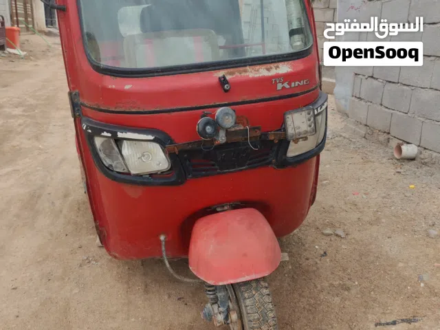 تكتك تيفياس موديل 2019