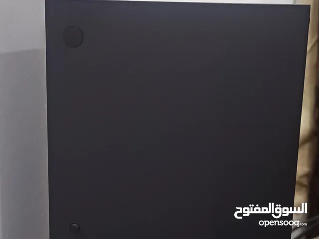 Xbox Series X Xbox for sale in Sulaymaniyah