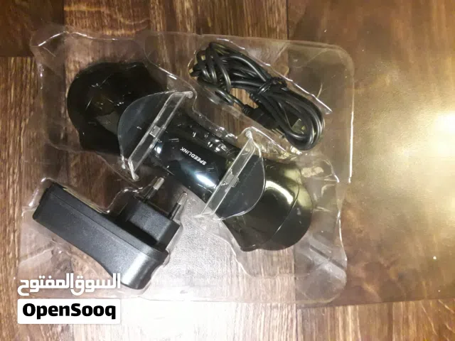 PlayStation 3 PlayStation for sale in Tripoli