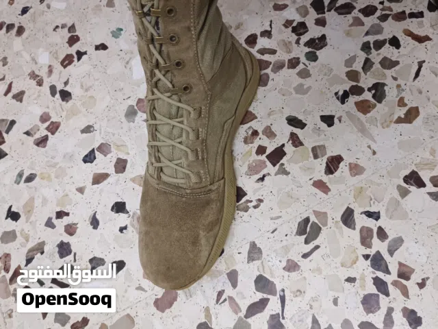 سيفتي امريكي نمره 45بحال الوكاله