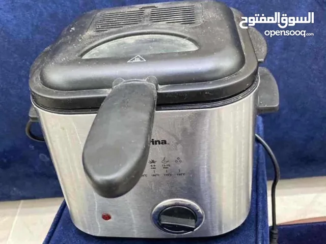 Electric Cookers for sale in Al Madinah