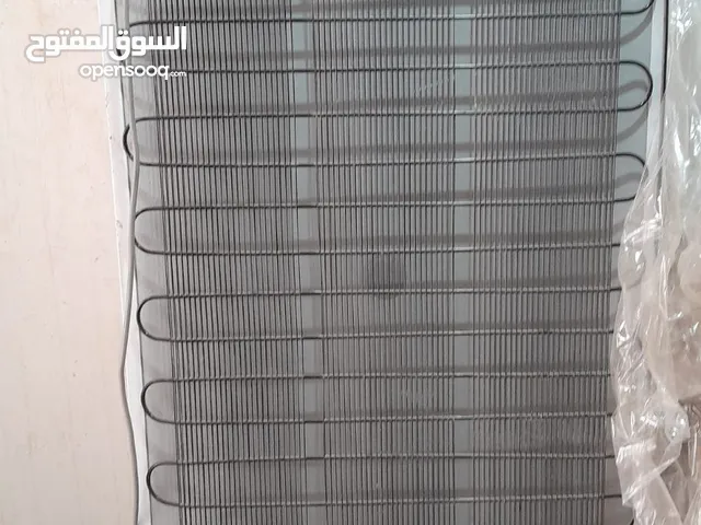 ثلاجات عرض