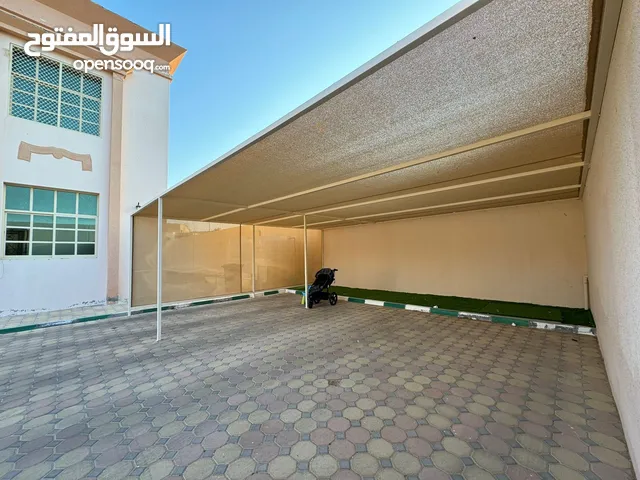 فيلا في الصاروج الجديدة للإيجار 90,000
