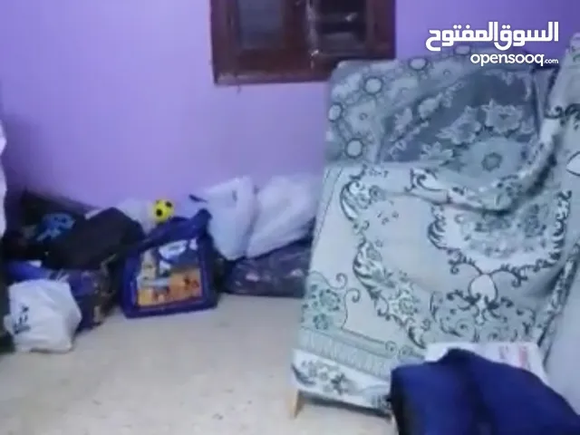 100 m2 3 Bedrooms Apartments for Sale in Assiut Al Hamra'a Al Thaneyah
