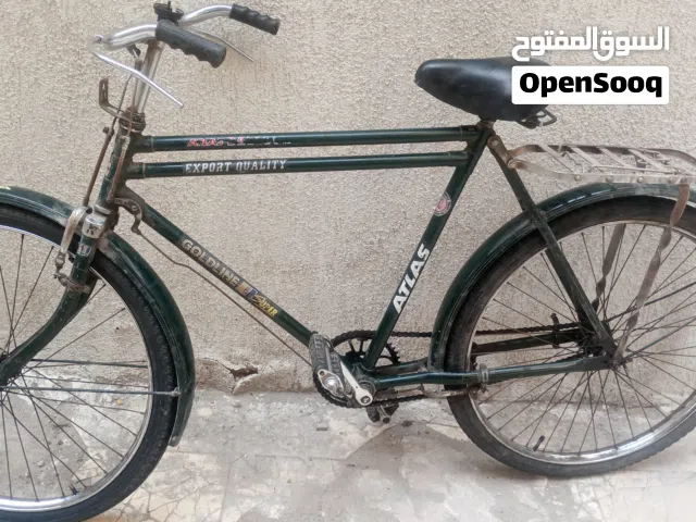 دراجه.عمل..ورياضه.تحميل.26..ا....اخضر..هندي...الاتصال..للجادين..فقط