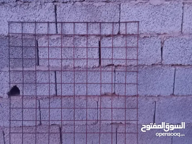 ريتي دجاج لي بيع