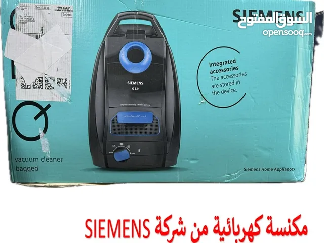  Other Vacuum Cleaners for sale in Basra