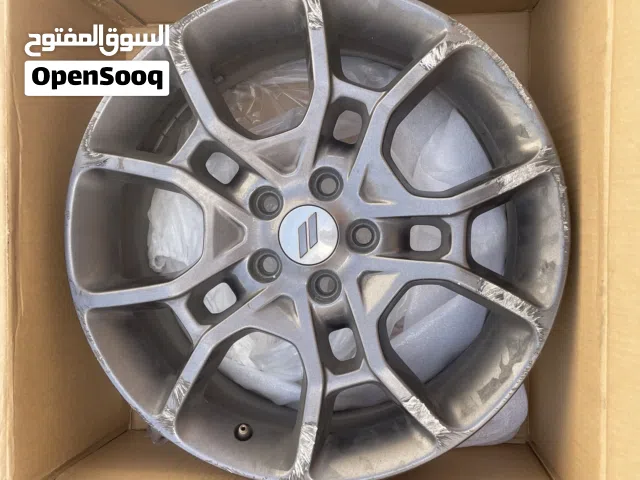 مجموعه رنجات تشارجر وكاله