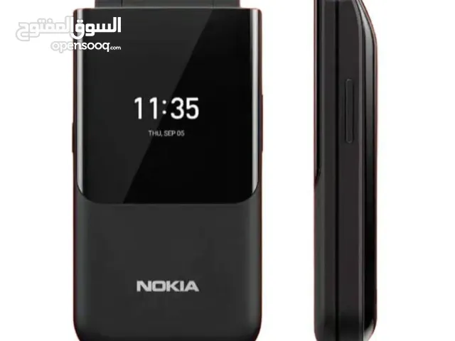 Nokia 1 512 GB in Giza