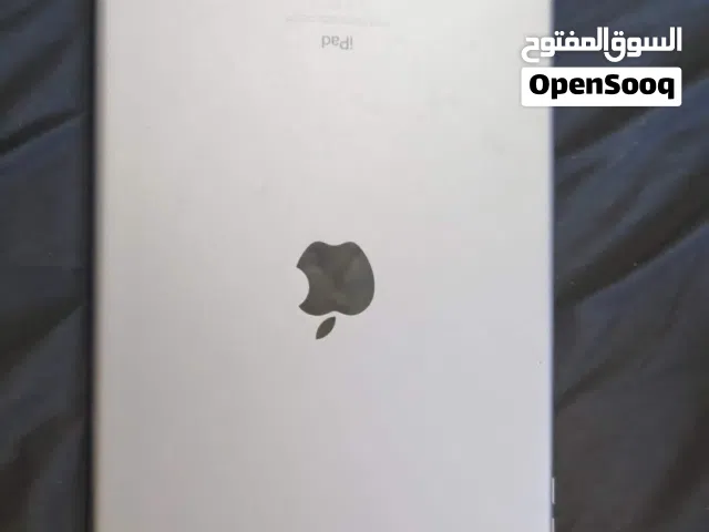 Apple iPad 6 32 GB in Irbid