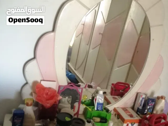 غرفه نوم خشب اصلي