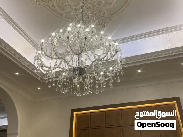 فني كهربائي جميع مناطق الكويت بي ارخص سعر انشالله وكفاءه بالشغل