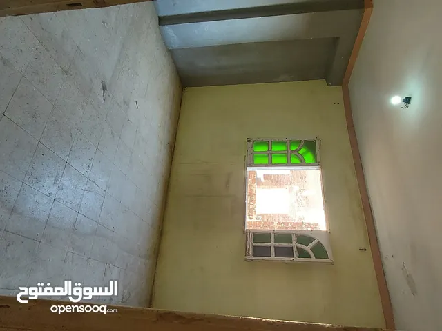 75 m2 3 Bedrooms Apartments for Rent in Giza Saft Al Laban