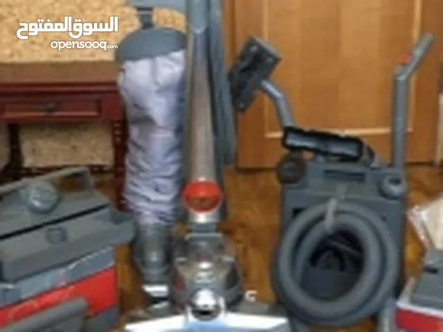 Kirpy Vacuum Cleaners for sale in Muscat