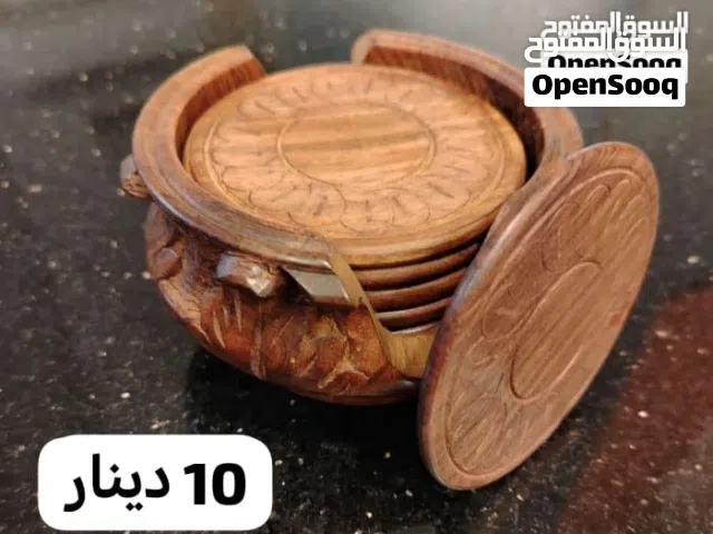 قطع handmade