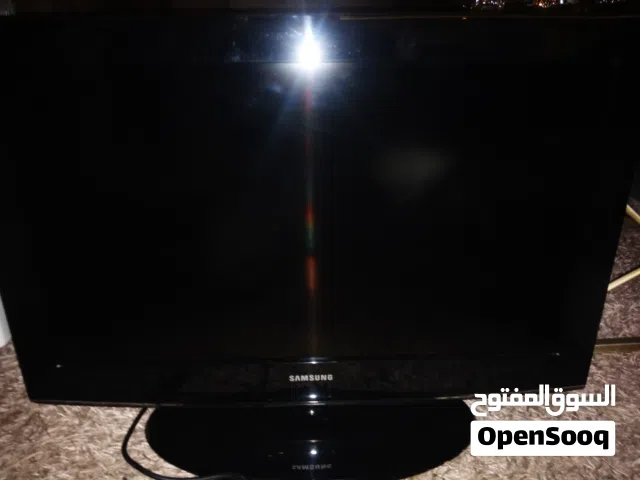 Samsung LCD 32 inch TV in Amman