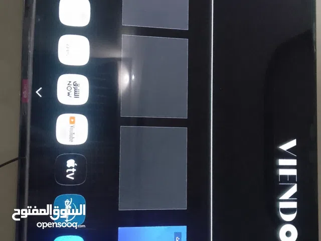 Others Other 55 Inch TV in Al Riyadh