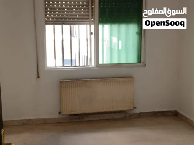 125 m2 3 Bedrooms Apartments for Rent in Amman Tla' Ali