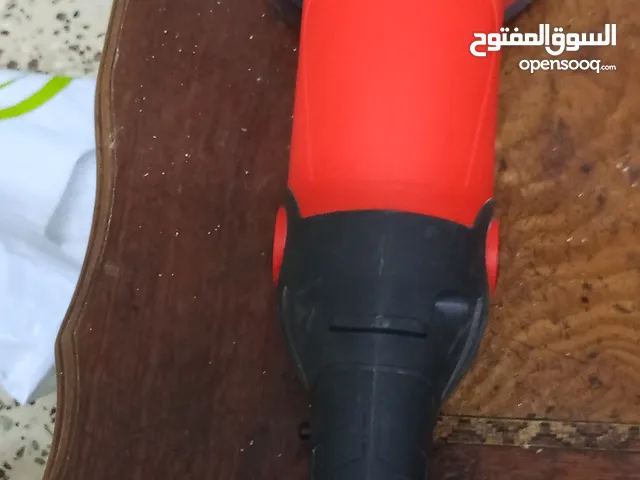صاروخ صغير للبيع