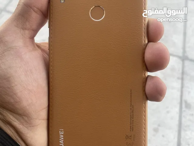 Huawei Y9 64 GB in Zarqa