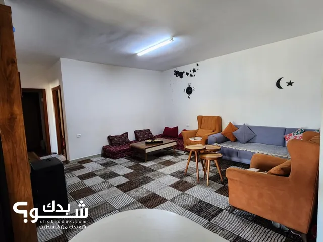 154m2 3 Bedrooms Apartments for Sale in Ramallah and Al-Bireh Beitunia