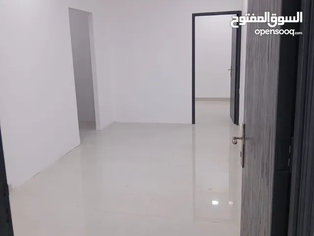 50 m2 Studio Apartments for Rent in Hawally Salwa
