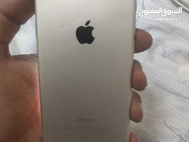 Apple iPhone 6 16 GB in Giza