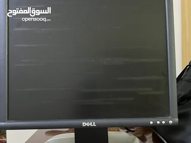 Dell computer